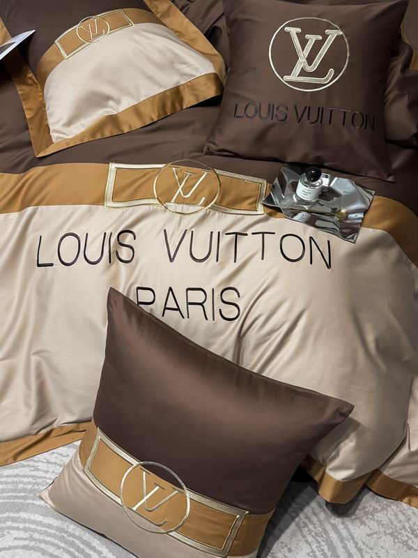 LV 200x230cm 220x240cm (22)