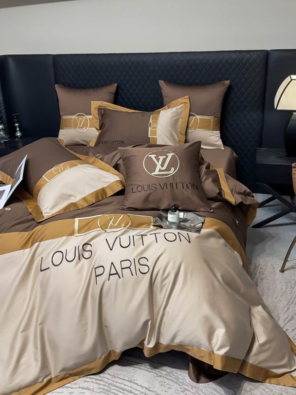 LV 200x230cm 220x240cm (25)