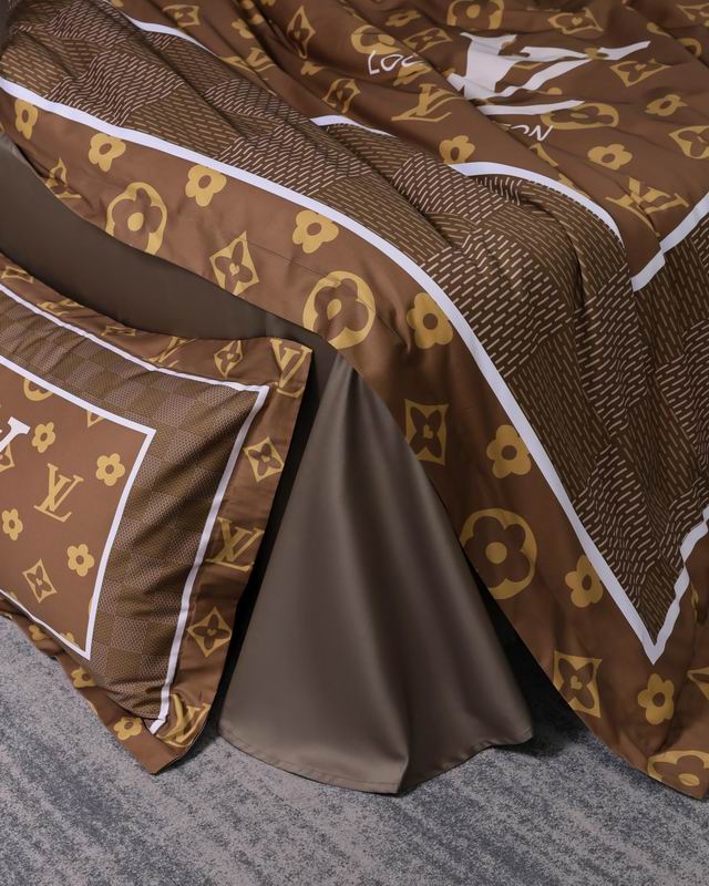 LV 200x230cm 220x240cm (3)