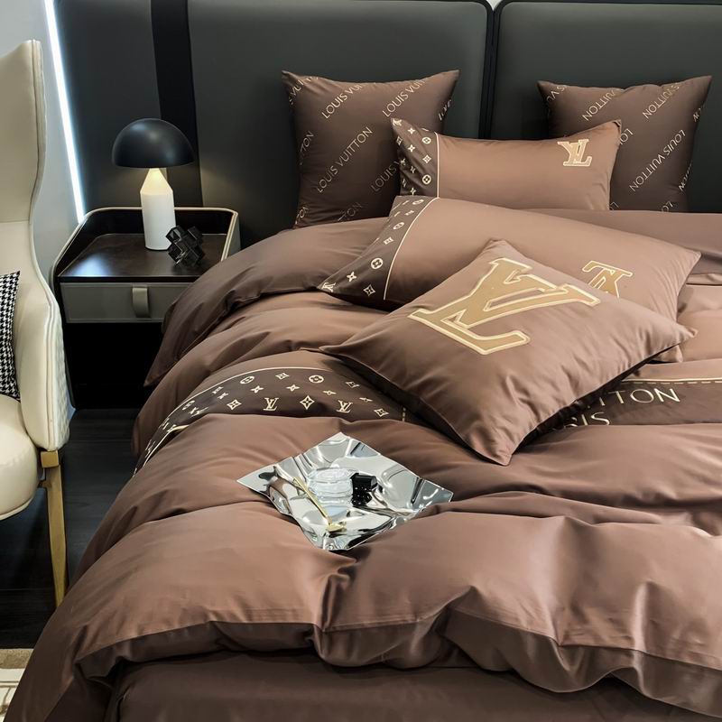 LV 200x230cm 220x240cm (30)