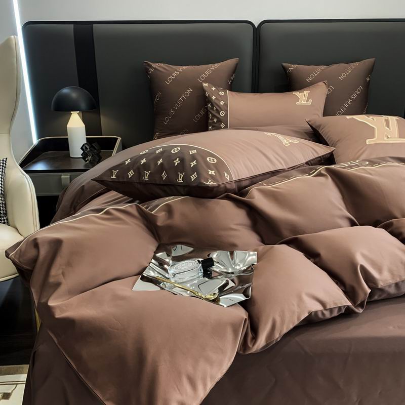 LV 200x230cm 220x240cm (32)