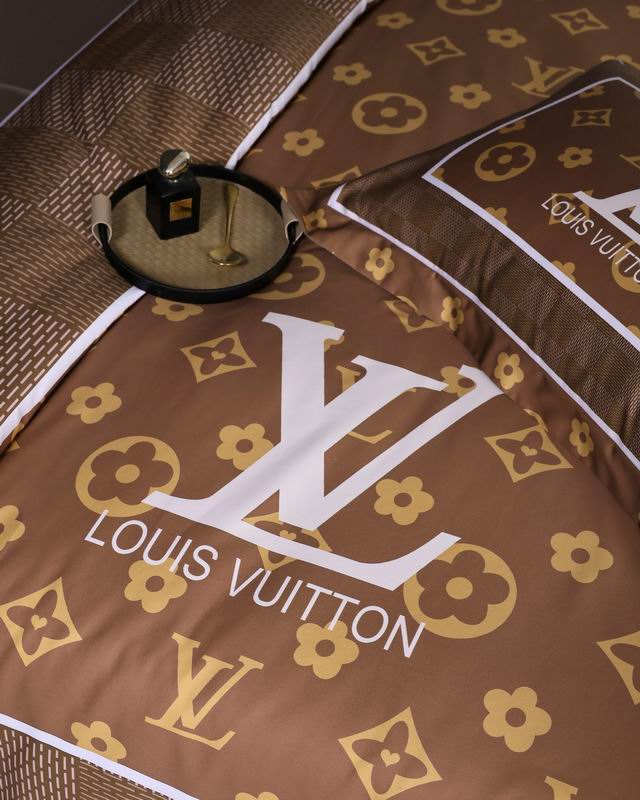 LV 200x230cm 220x240cm (4)