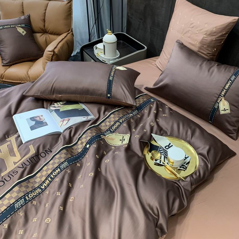 LV 200x230cm 220x240cm (47)