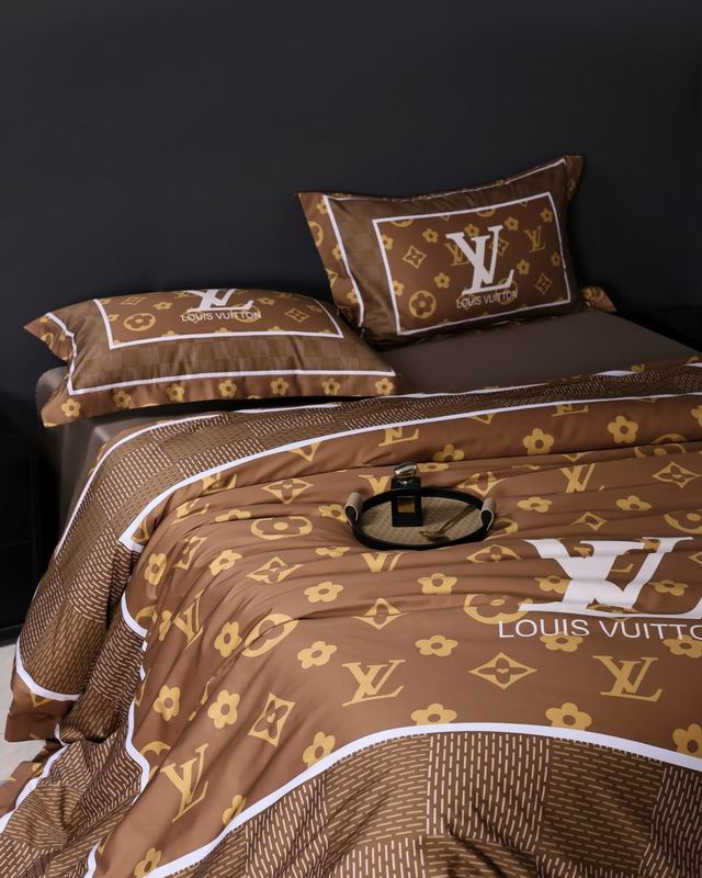 LV 200x230cm 220x240cm (5)