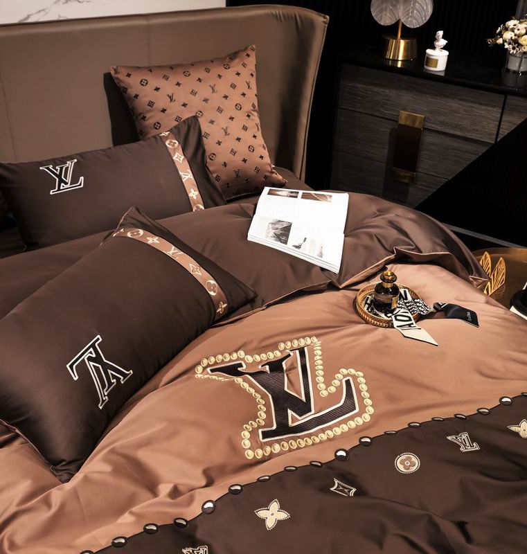 LV 200x230cm 220x240cm (5)