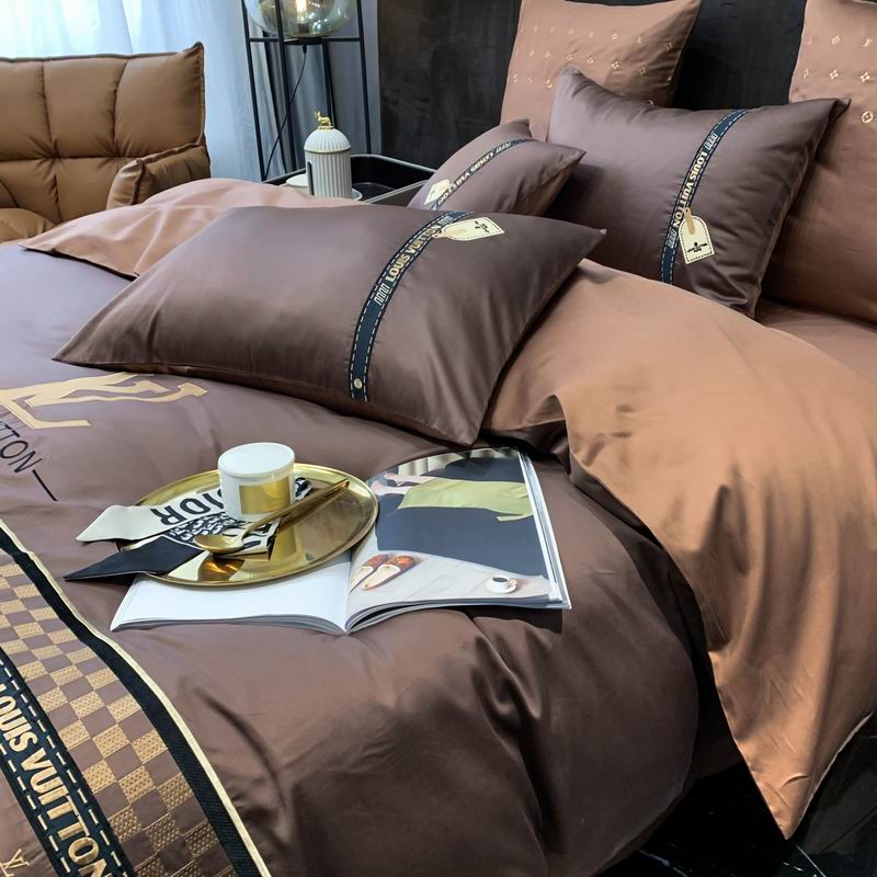 LV 200x230cm 220x240cm (50)