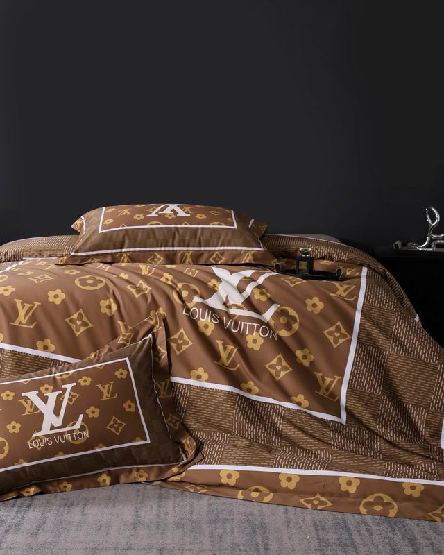 LV 200x230cm 220x240cm (6)