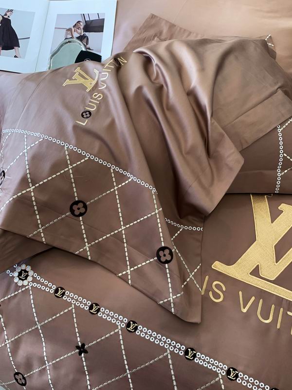 LV 200x230cm 220x240cm (64)