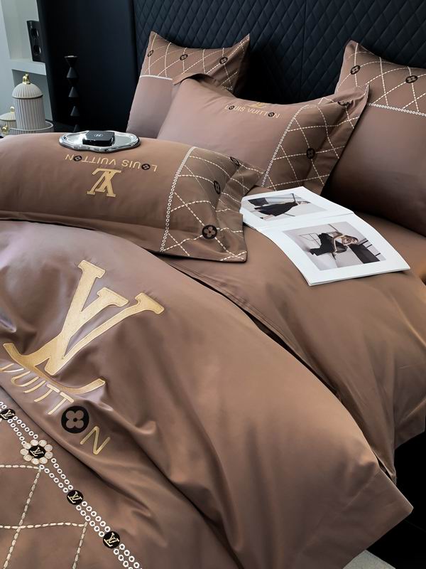 LV 200x230cm 220x240cm (65)