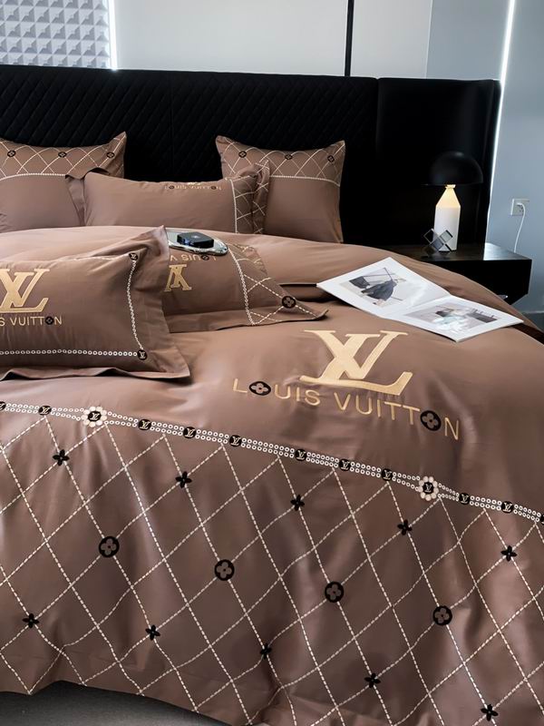 LV 200x230cm 220x240cm (66)