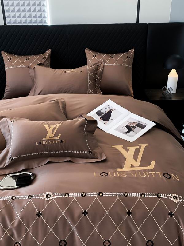 LV 200x230cm 220x240cm (67)