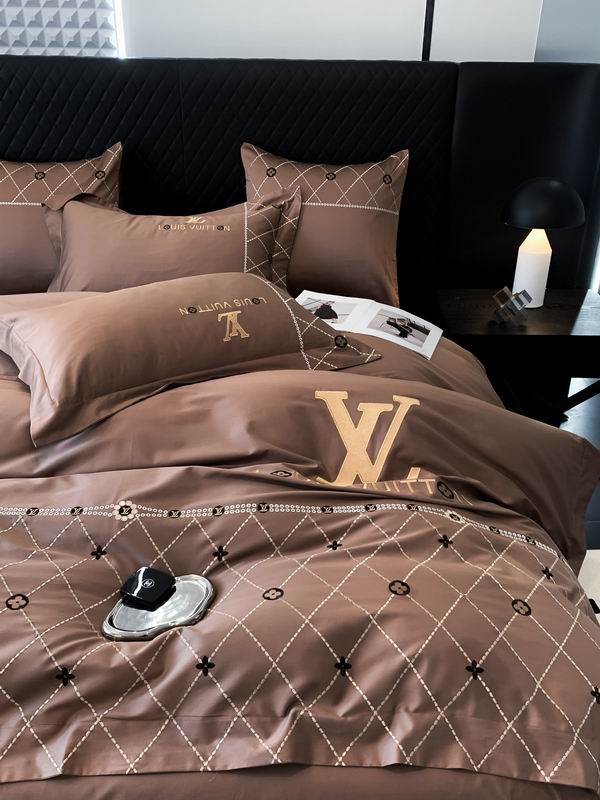 LV 200x230cm 220x240cm (68)