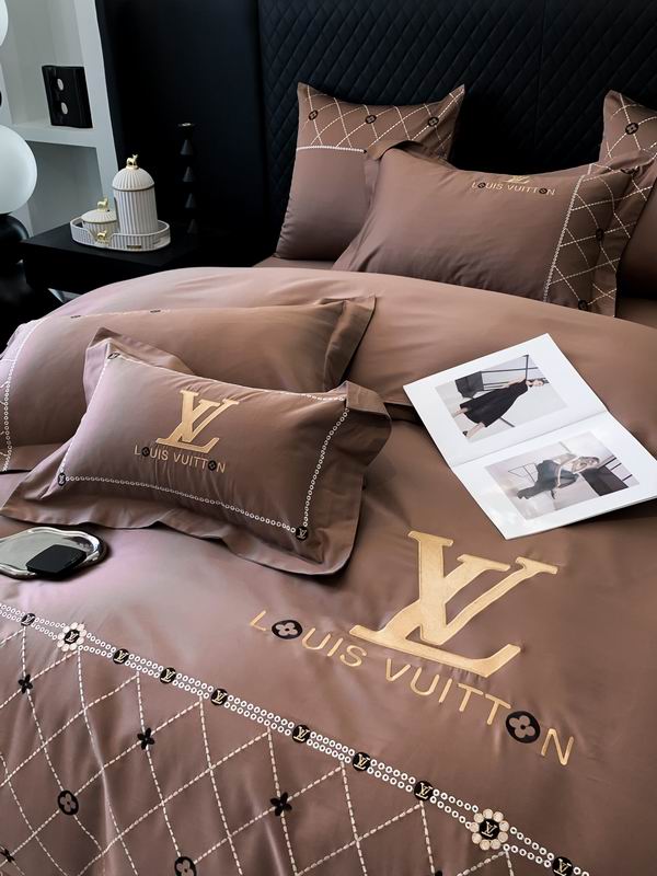 LV 200x230cm 220x240cm (69)