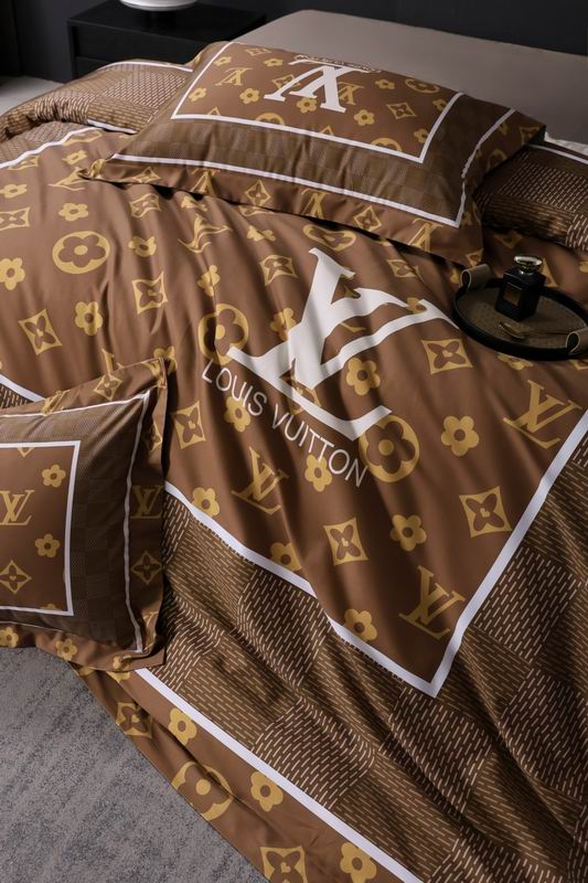 LV 200x230cm 220x240cm (7)