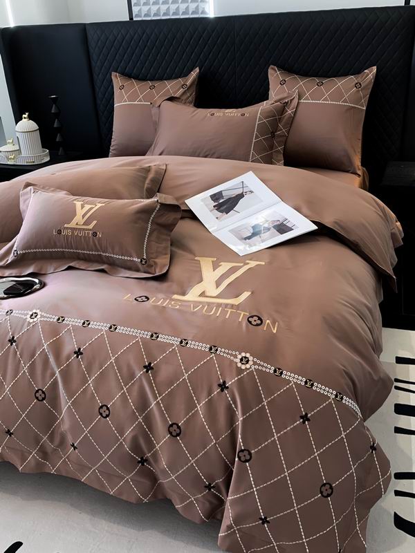 LV 200x230cm 220x240cm (70)