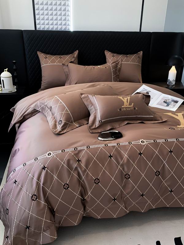 LV 200x230cm 220x240cm (71)