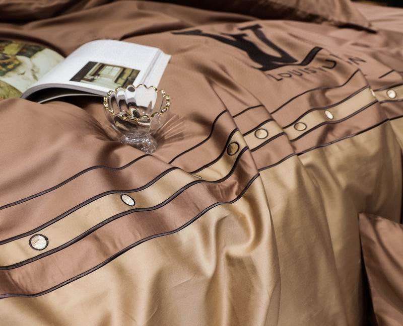 LV 200x230cm 220x240cm (83)