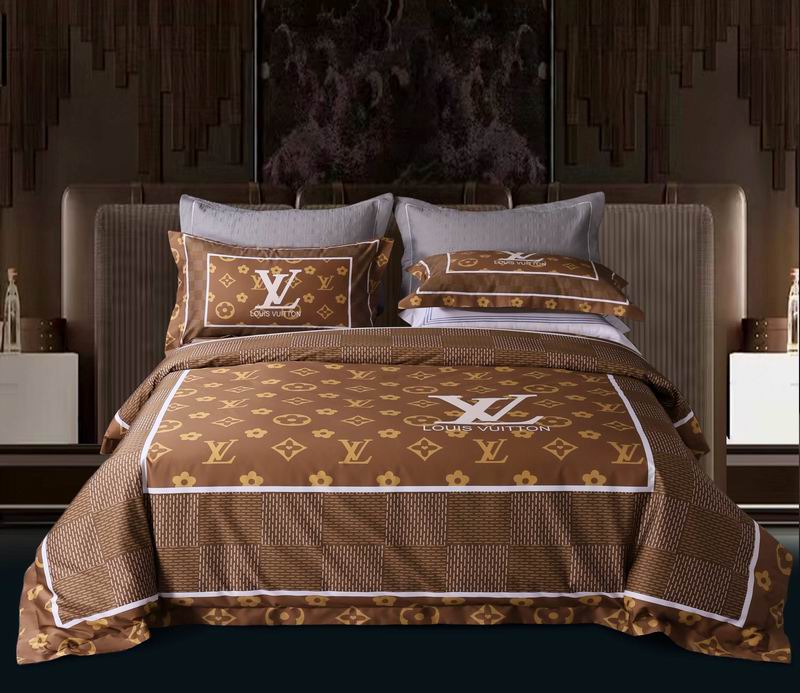 LV 200x230cm 220x240cm (9)