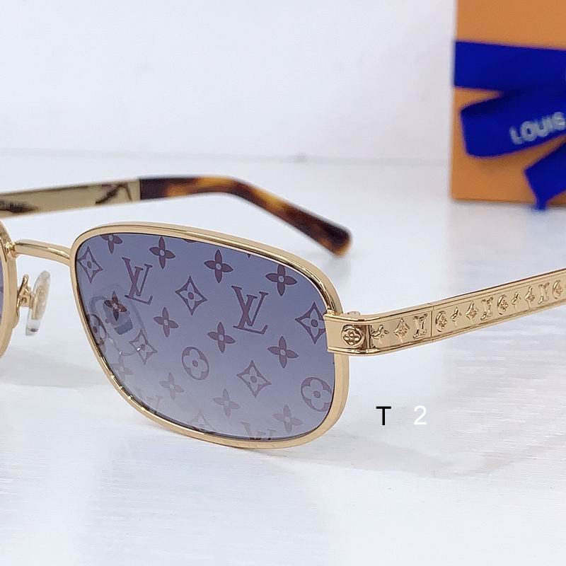 LV 2931U 54 20-145 b07