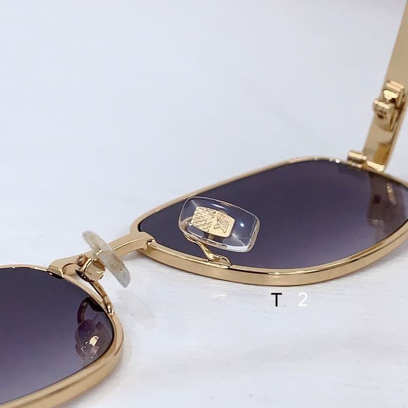 LV 2931U 54 20-145 b08