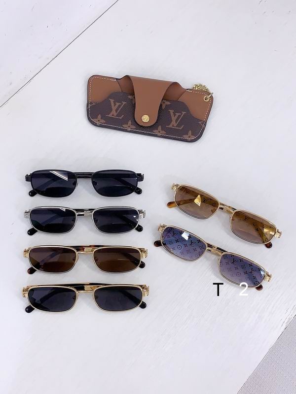 LV 2931U 54 20-145 b09