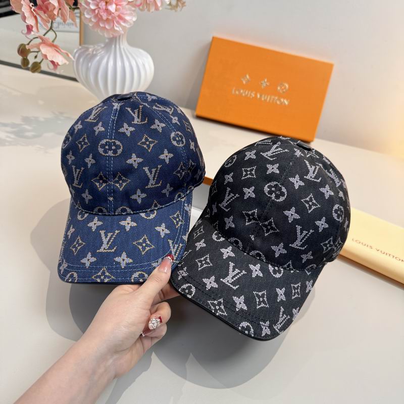 LV Cap（高版本）dx (10)