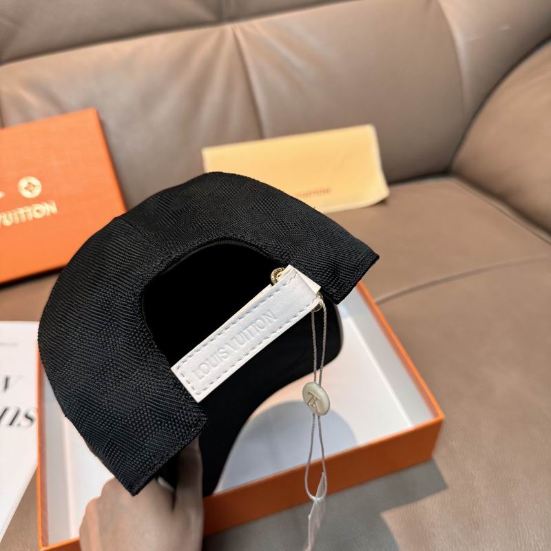 LV Cap（高版本）dx (162)