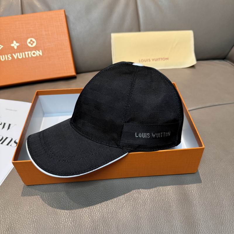 LV Cap（高版本）dx (169)