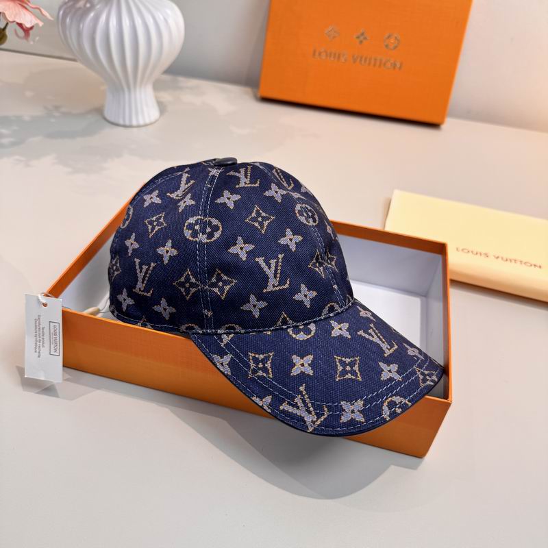 LV Cap（高版本）dx (17)