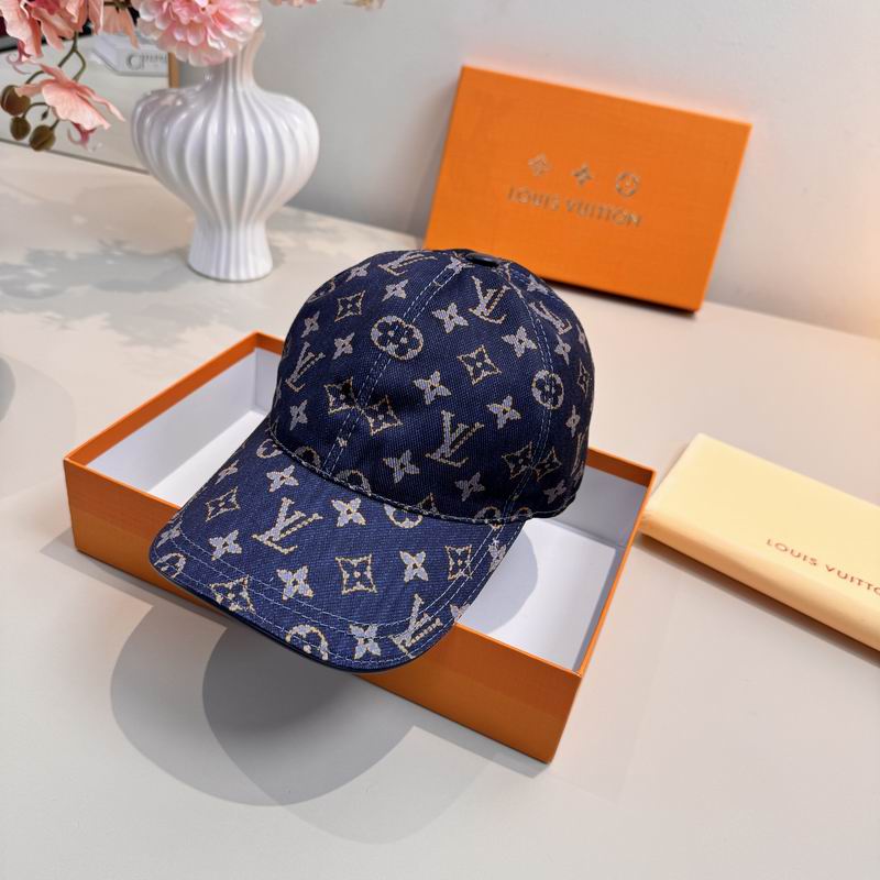 LV Cap（高版本）dx (18)
