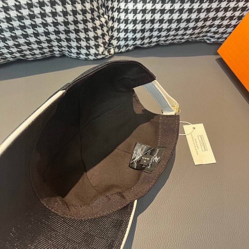 LV Cap（高版本）dx (182)