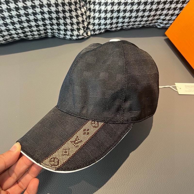 LV Cap（高版本）dx (184)