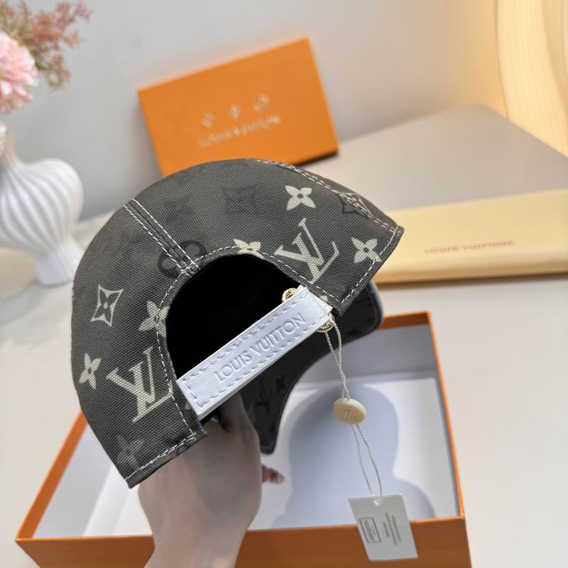 LV Cap（高版本）dx (19)