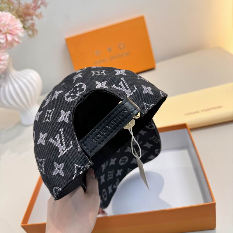 LV Cap（高版本）dx (2)