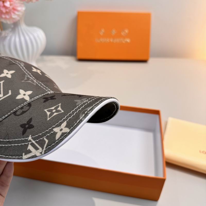 LV Cap（高版本）dx (21)