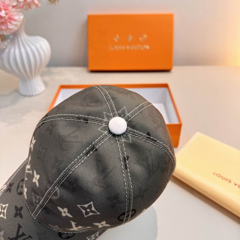 LV Cap（高版本）dx (22)