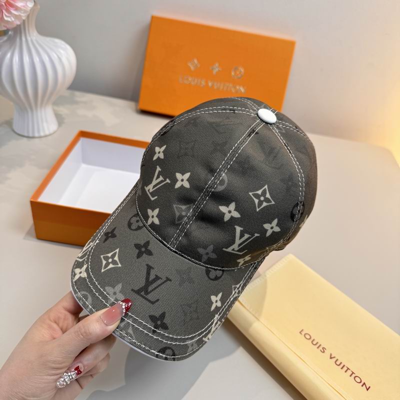 LV Cap（高版本）dx (23)