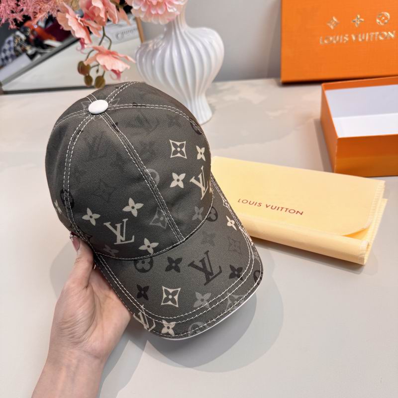 LV Cap（高版本）dx (24)