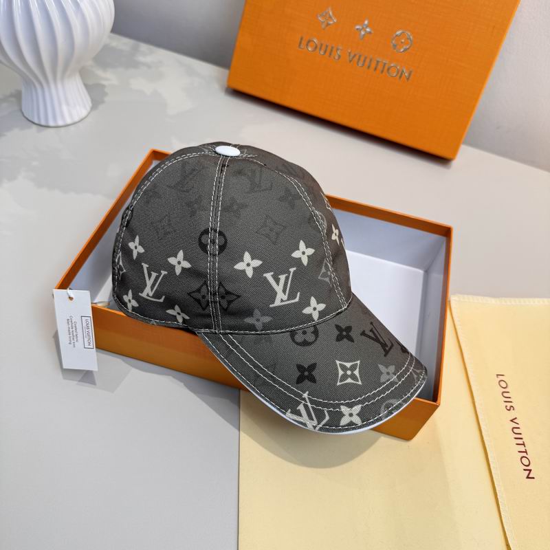 LV Cap（高版本）dx (25)