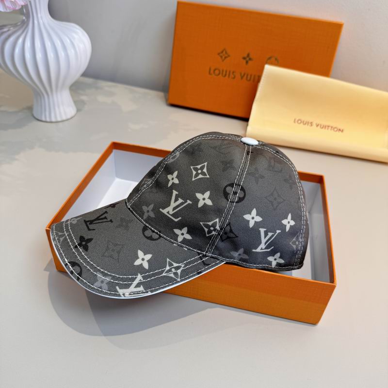 LV Cap（高版本）dx (26)