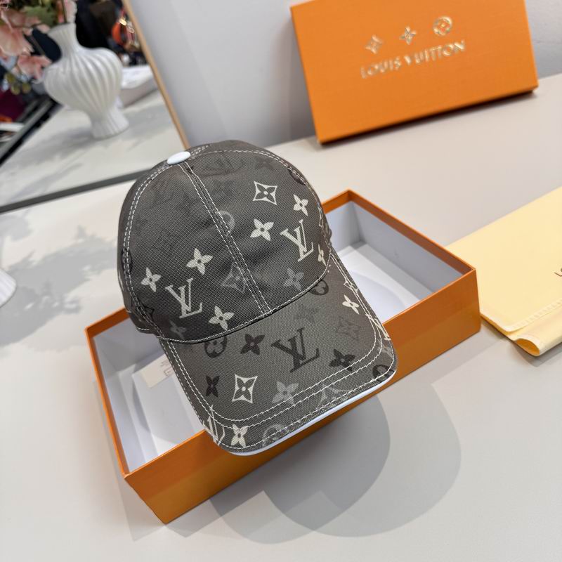 LV Cap（高版本）dx (27)