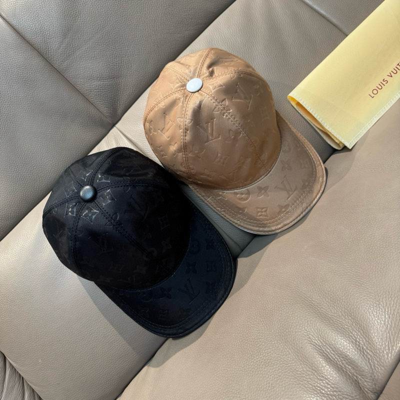 LV Cap（高版本）dx (28)