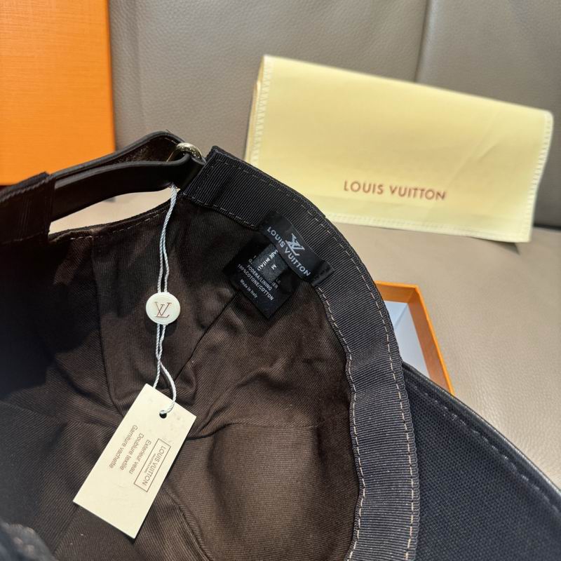 LV Cap（高版本）dx (305)