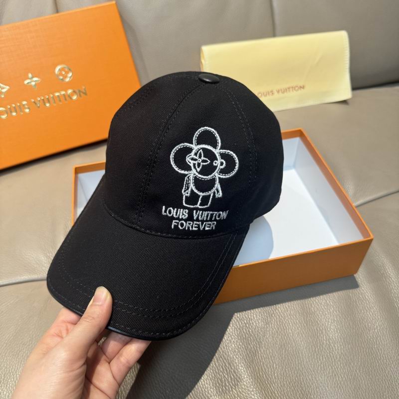 LV Cap（高版本）dx (309)