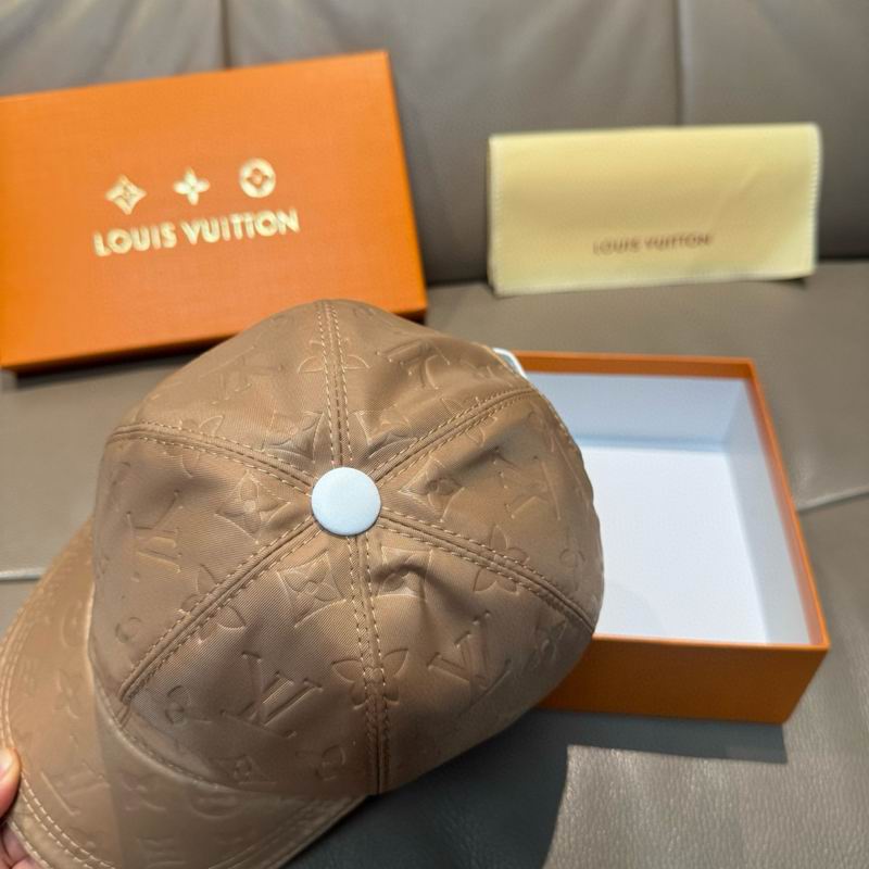 LV Cap（高版本）dx (31)