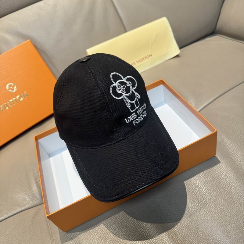 LV Cap（高版本）dx (311)