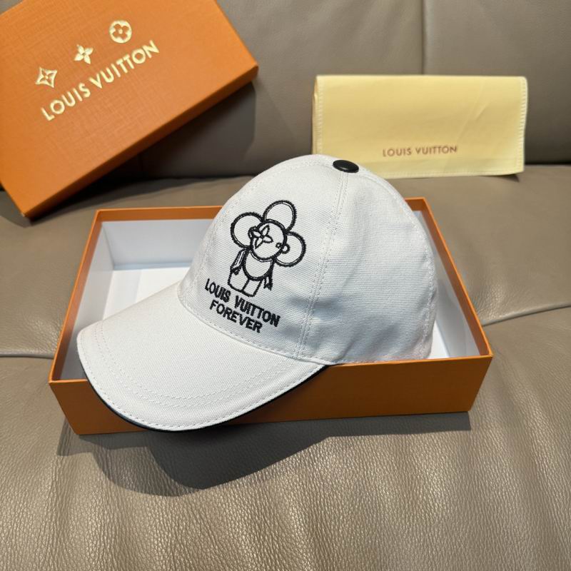 LV Cap（高版本）dx (319)