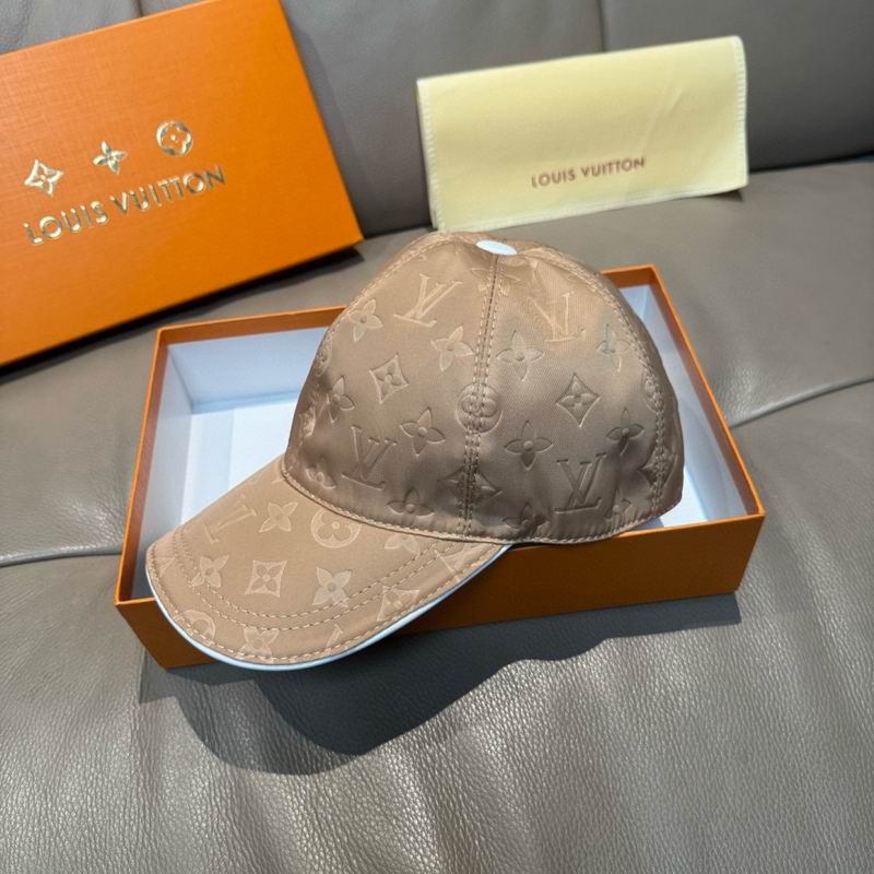 LV Cap（高版本）dx (32)