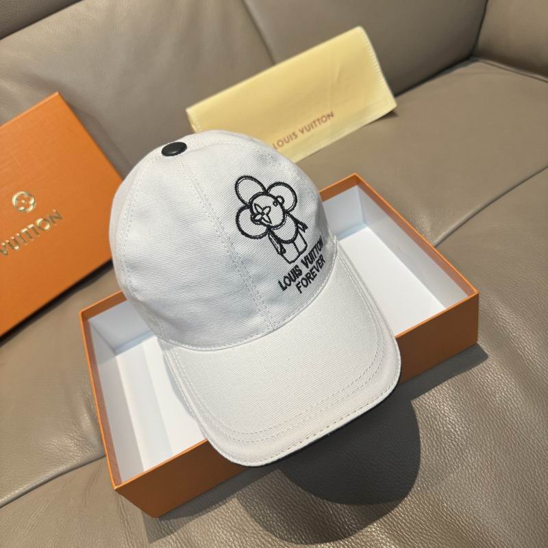 LV Cap（高版本）dx (320)