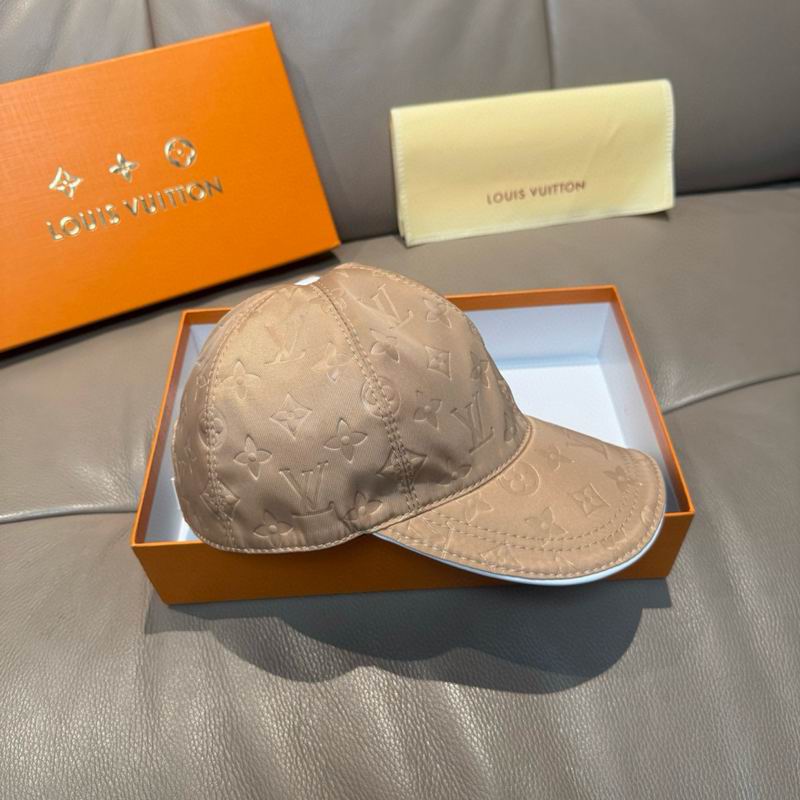 LV Cap（高版本）dx (33)